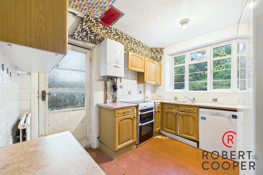 Images for Cedar Drive, Hatch End, Middlesex