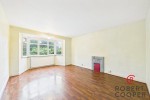 Images for Cedar Drive, Hatch End, Middlesex