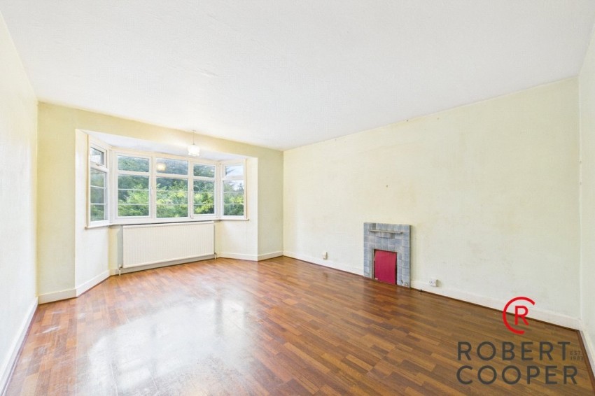 Images for Cedar Drive, Hatch End, Middlesex