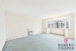 Images for Cedar Drive, Hatch End, Middlesex