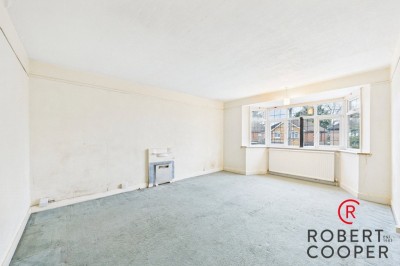 Images for Cedar Drive, Hatch End, Middlesex EAID:1378691778 BID:EAS