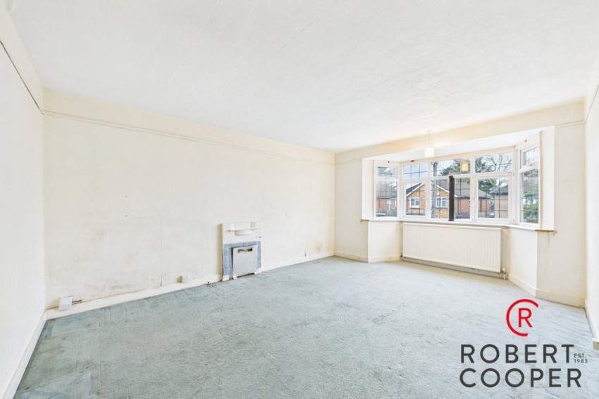 Images for Cedar Drive, Hatch End, Middlesex