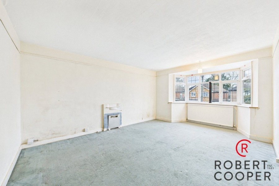 Images for Cedar Drive, Hatch End, Middlesex