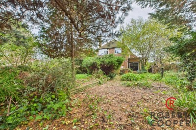 Images for Cedar Drive, Hatch End, Middlesex EAID:1378691778 BID:EAS
