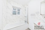 Images for Cedar Drive, Hatch End, Middlesex