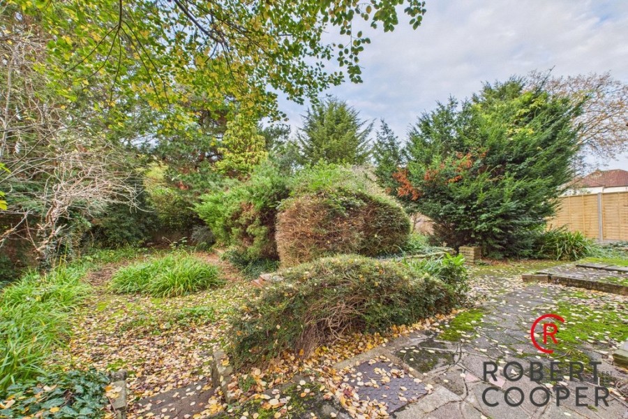 Images for Cedar Drive, Hatch End, Middlesex