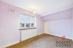 Images for Cedar Drive, Hatch End, Middlesex