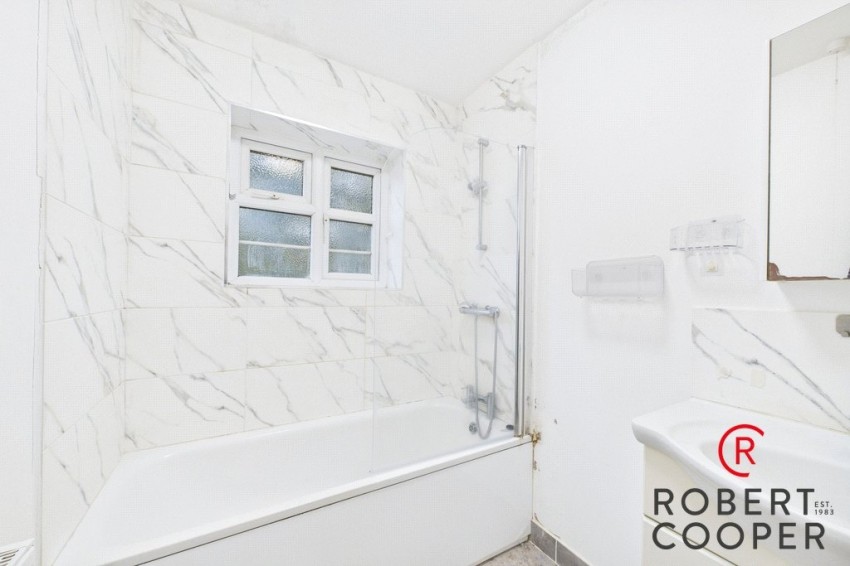 Images for Cedar Drive, Hatch End, Middlesex