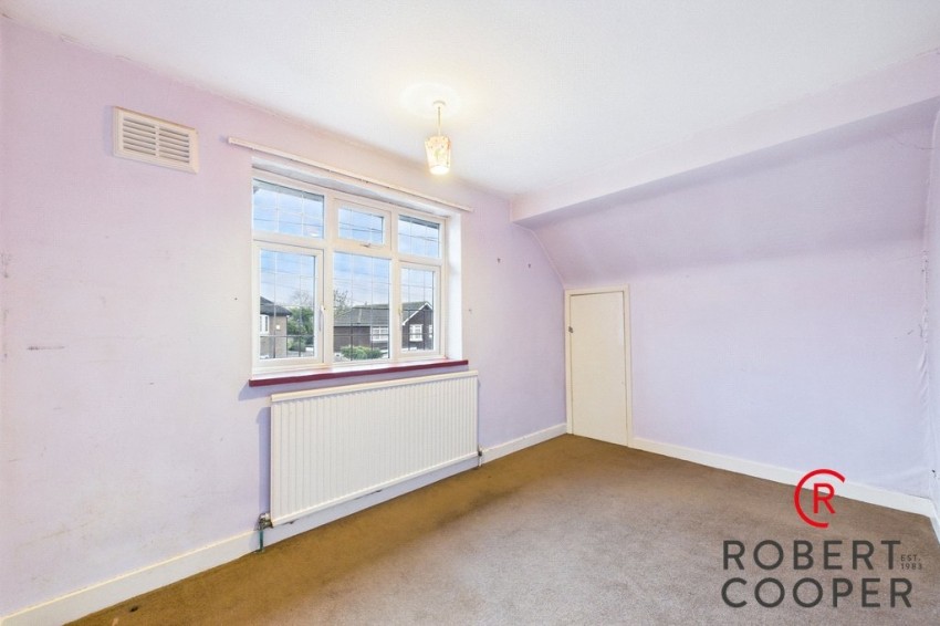 Images for Cedar Drive, Hatch End, Middlesex