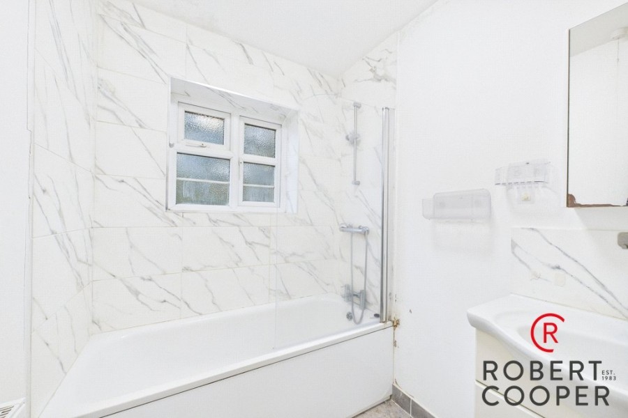 Images for Cedar Drive, Hatch End, Middlesex