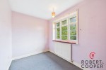 Images for Cedar Drive, Hatch End, Middlesex