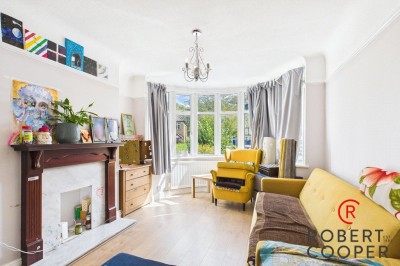 Images for Durley Avenue, Pinner EAID:1378691778 BID:EAS