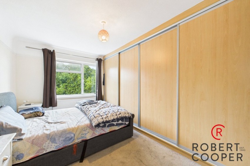 Images for Durley Avenue, Pinner