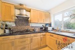 Images for Durley Avenue, Pinner