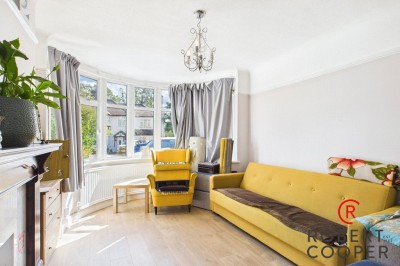 Images for Durley Avenue, Pinner EAID:1378691778 BID:EAS