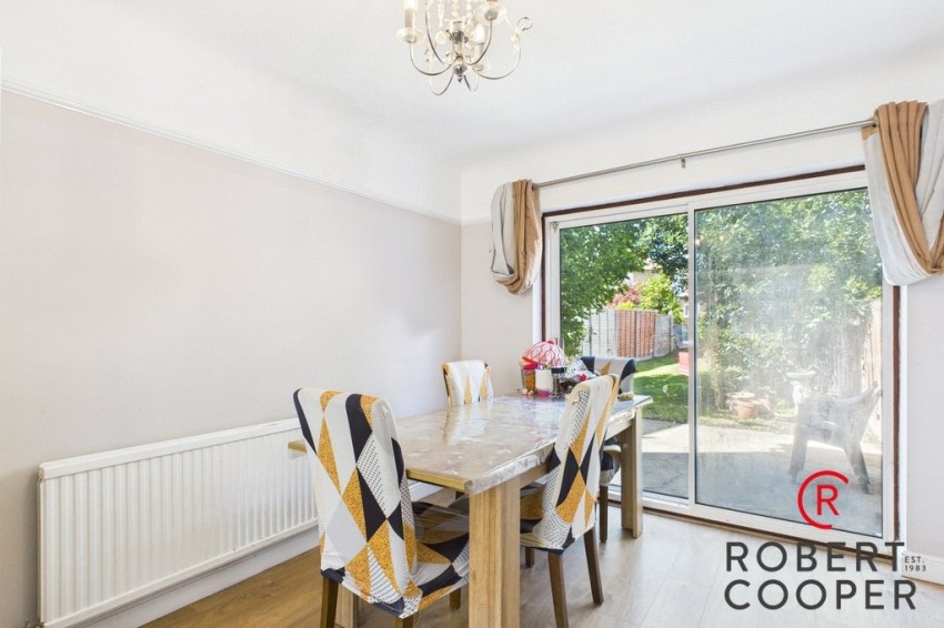Images for Durley Avenue, Pinner