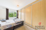 Images for Durley Avenue, Pinner