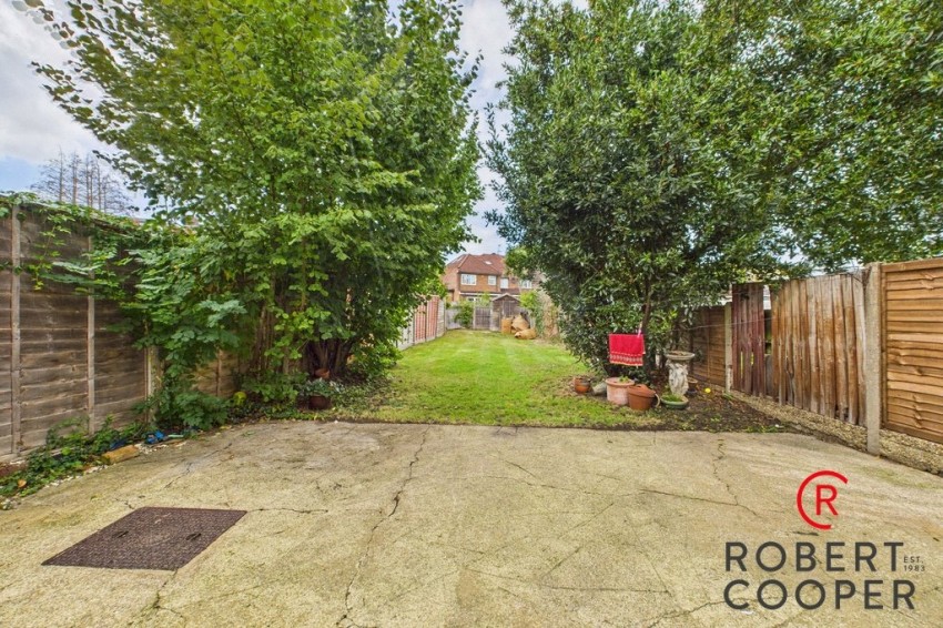 Images for Durley Avenue, Pinner