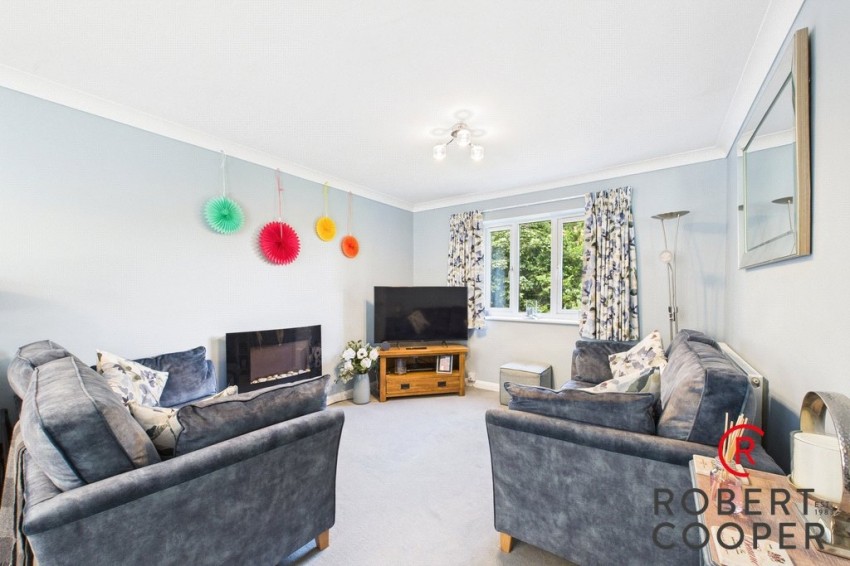 Images for Pages Lane, North Uxbridge