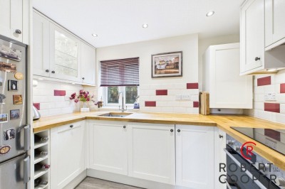 Images for Pages Lane, North Uxbridge EAID:1378691778 BID:EAS