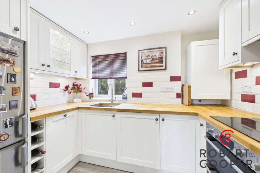 Images for Pages Lane, North Uxbridge