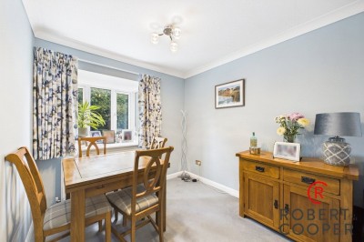 Images for Pages Lane, North Uxbridge EAID:1378691778 BID:EAS