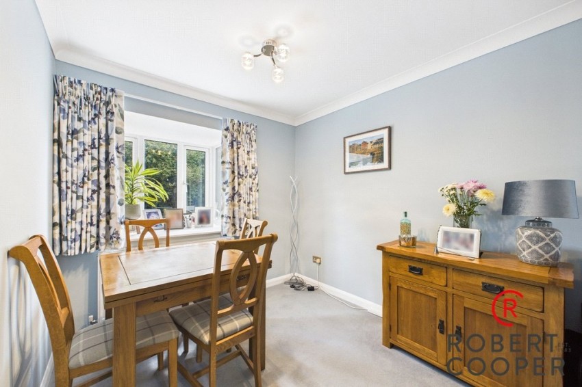 Images for Pages Lane, North Uxbridge