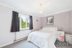 Images for Pages Lane, Uxbridge, Hillingdon