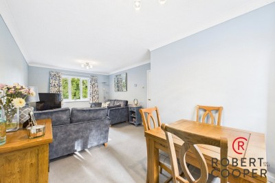 Images for Pages Lane, North Uxbridge EAID:1378691778 BID:EAS