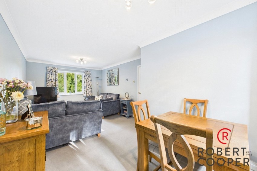 Images for Pages Lane, North Uxbridge