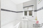 Images for Pages Lane, Uxbridge, Hillingdon