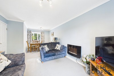 Images for Pages Lane, North Uxbridge EAID:1378691778 BID:EAS