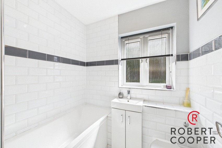 Images for Pages Lane, Uxbridge, Hillingdon