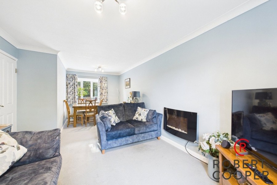 Images for Pages Lane, North Uxbridge