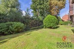 Images for Pages Lane, Uxbridge, Hillingdon