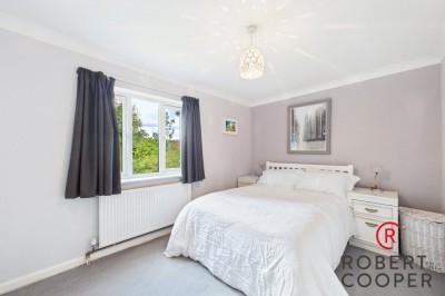 Images for Pages Lane, North Uxbridge EAID:1378691778 BID:EAS