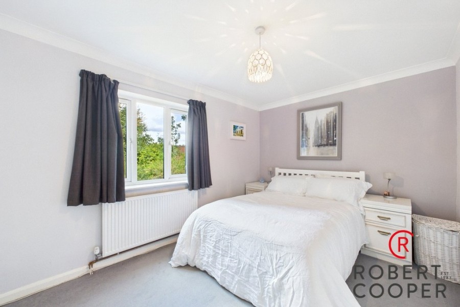 Images for Pages Lane, North Uxbridge