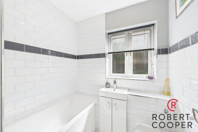 Images for Pages Lane, North Uxbridge EAID:1378691778 BID:EAS