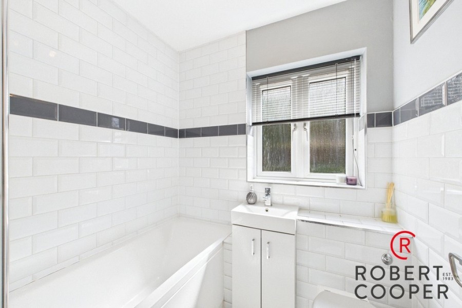 Images for Pages Lane, North Uxbridge