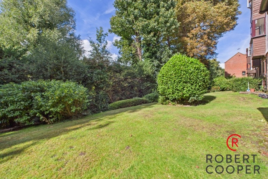 Images for Pages Lane, North Uxbridge