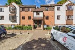 Images for Pages Lane, Uxbridge, Hillingdon