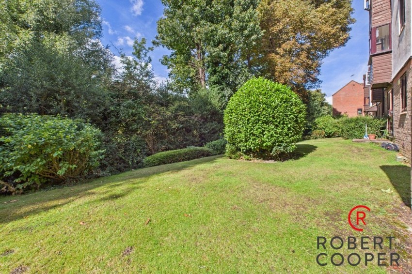 Images for Pages Lane, North Uxbridge