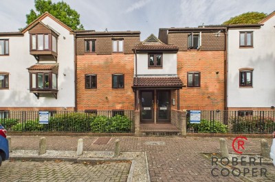 Images for Pages Lane, North Uxbridge EAID:1378691778 BID:EAS