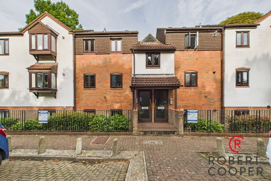 Images for Pages Lane, North Uxbridge