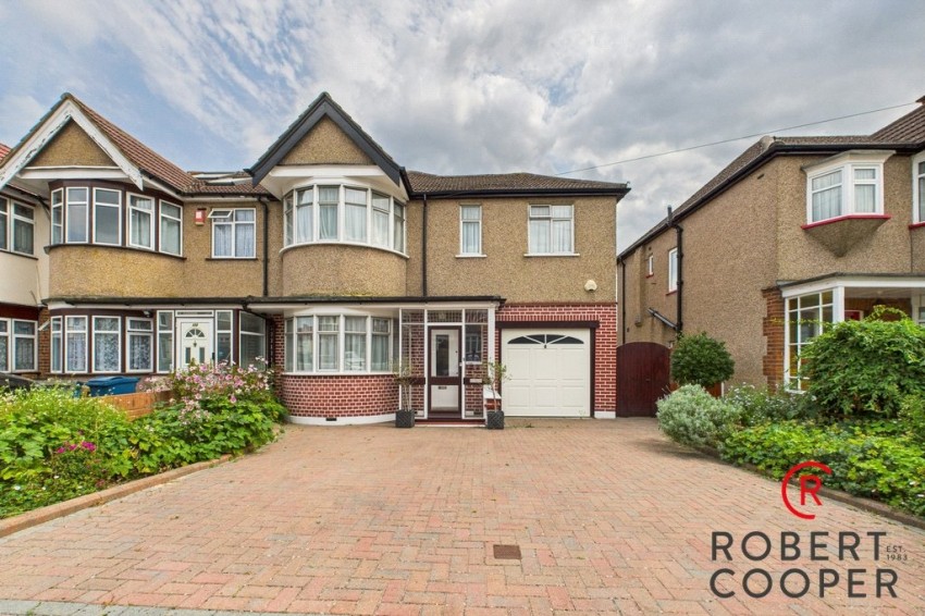 Images for Torbay Road, Harrow