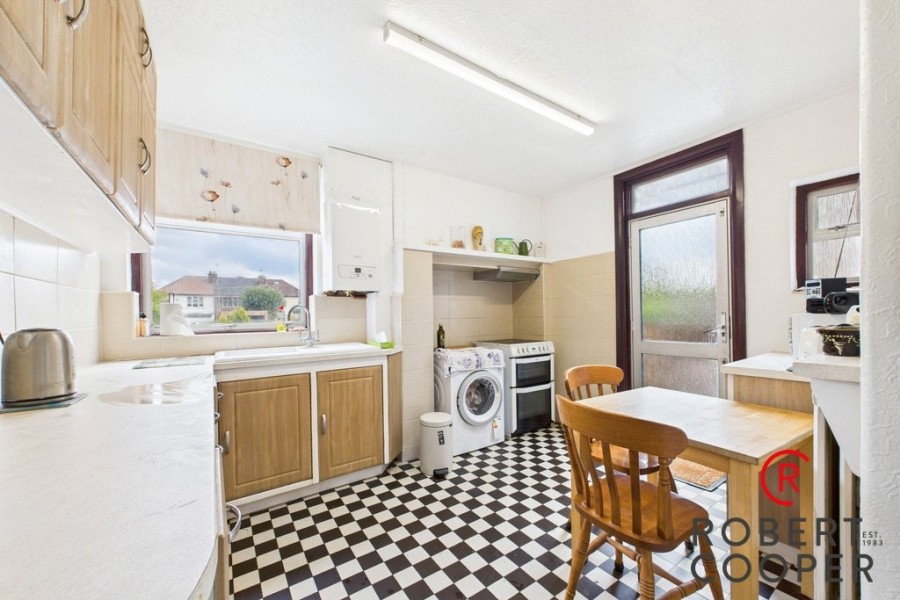 Images for Torbay Road, Harrow