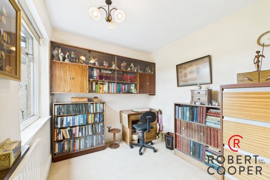 Images for Torbay Road, Harrow