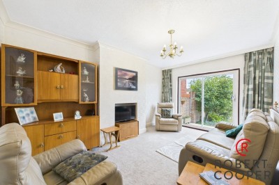 Images for Torbay Road, Harrow EAID:1378691778 BID:EAS