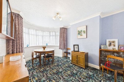 Images for Torbay Road, Harrow EAID:1378691778 BID:EAS
