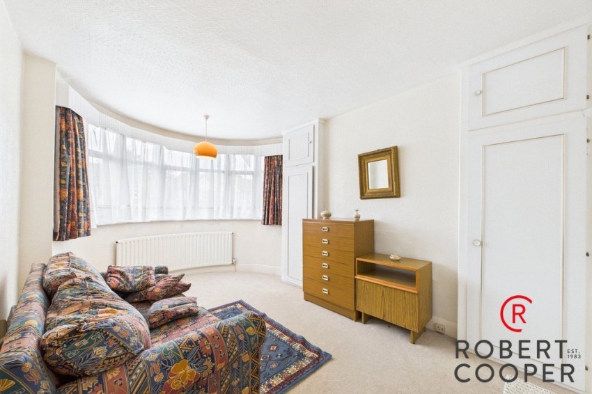 Images for Torbay Road, Harrow